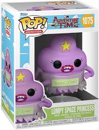 Product image for Rock City Comics