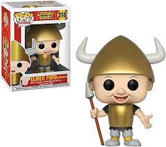 Product image for Rock City Comics