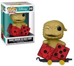 Product image for Rock City Comics