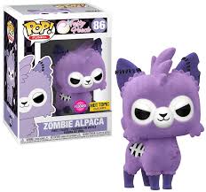 Product image for Rock City Comics