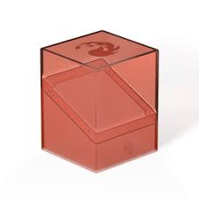 UG 100+ Boulder Mana Edition- Mountain | Rock City Comics