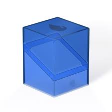 UG 100+ Boulder Mana Edition- Island | Rock City Comics