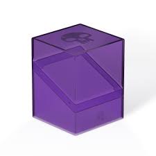 UG 100+ Boulder Mana Edition- Swamp | Rock City Comics