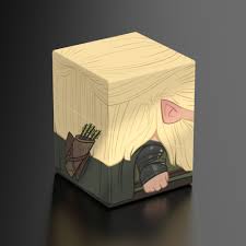 Product image for Rock City Comics