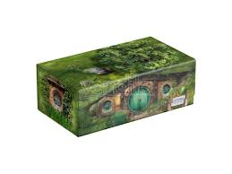 Product image for Rock City Comics