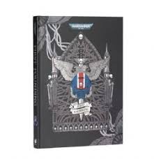 Product image for Rock City Comics