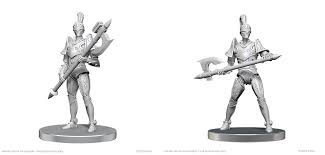 Product image for Rock City Comics