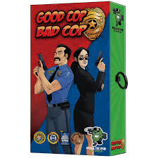 Product image for Rock City Comics