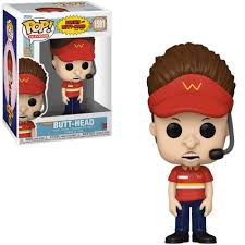 Product image for Rock City Comics