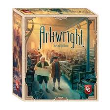 Arkwright: Anniversary Edition | Rock City Comics