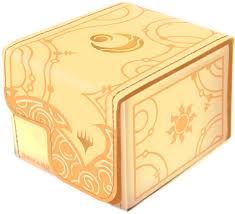 Product image for Rock City Comics