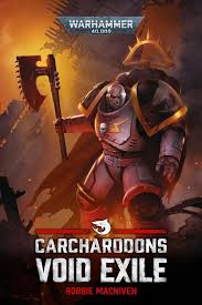 Product image for Rock City Comics