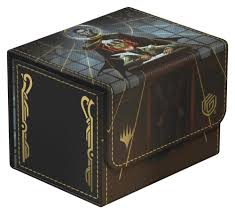 UG Sidewinder 100+ Xenoskin MTG Secrets of Strixhaven: Vampiric Tutor | Rock City Comics