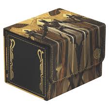 UG Sidewinder 100+ Xenoskin MTG Secrets of Strixhaven: Return to Ranks | Rock City Comics