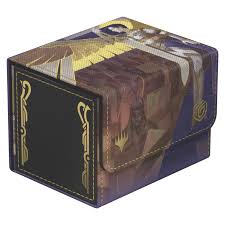 Product image for Rock City Comics