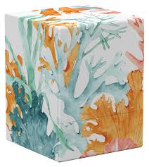 Product image for Rock City Comics