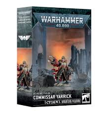 Product image for Rock City Comics