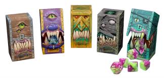 Product image for Rock City Comics