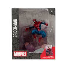 Product image for Rock City Comics