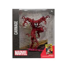 Product image for Rock City Comics