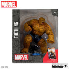 Product image for Rock City Comics