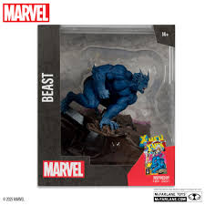 Product image for Rock City Comics