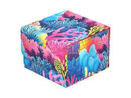 Product image for Rock City Comics
