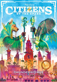 Product image for Rock City Comics