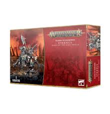 Product image for Rock City Comics