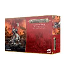 Product image for Rock City Comics