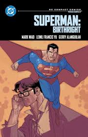 Product image for Rock City Comics