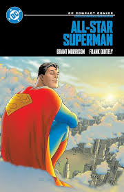 Product image for Rock City Comics
