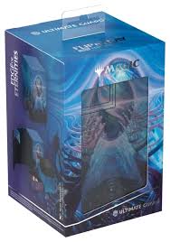 Product image for Rock City Comics