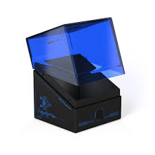 Product image for Rock City Comics