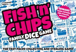 Product image for Rock City Comics