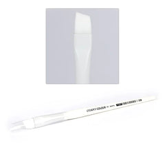 Citadel XL Base Brush | Rock City Comics