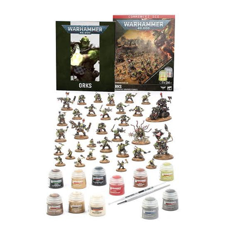 Product image for Rock City Comics