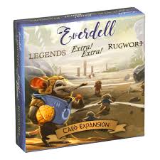 Product image for Rock City Comics