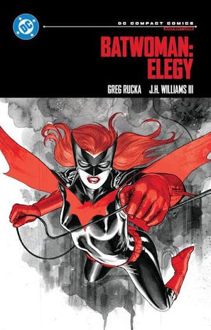 Product image for Rock City Comics