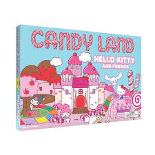 Product image for Rock City Comics