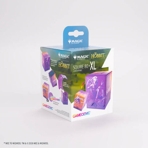 Product image for Rock City Comics