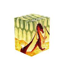 Product image for Rock City Comics