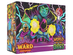 Product image for Rock City Comics