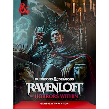 Product image for Rock City Comics