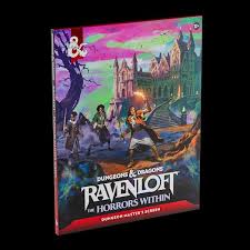 Product image for Rock City Comics