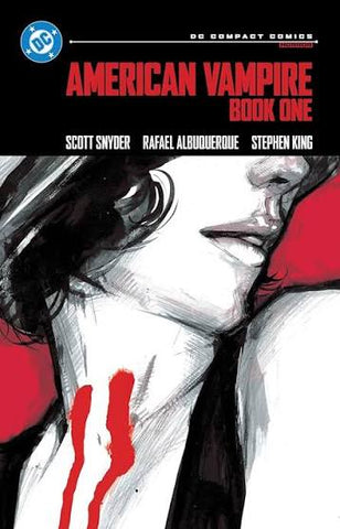 Product image for Rock City Comics