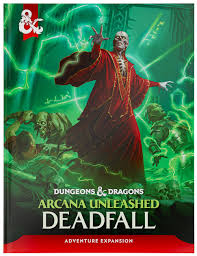 Product image for Rock City Comics
