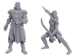 Product image for Rock City Comics