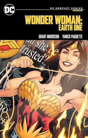 Product image for Rock City Comics