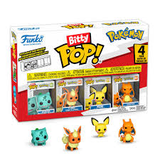 Product image for Rock City Comics